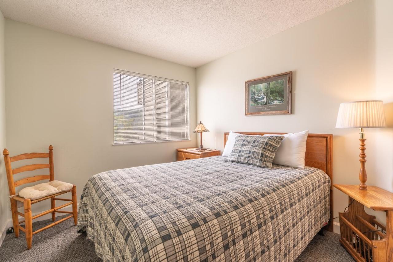 Gatlinburg Summit 1206 Winter Special Apartment Екстериор снимка